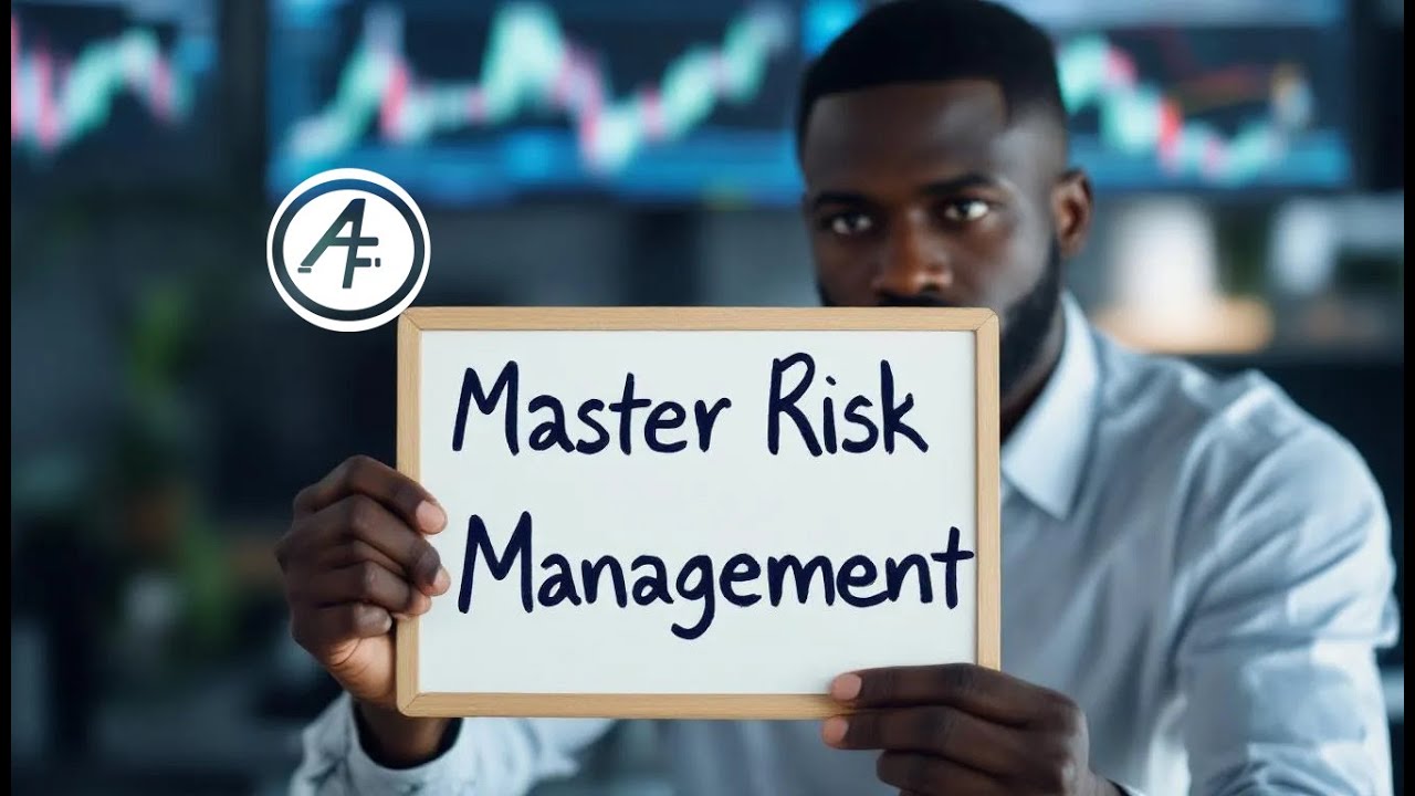 5 Rules That Made Me a Profitable Forex Trader