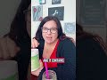 I tried GoBiotix Magnesium Complex Supplement, and here's what happened!