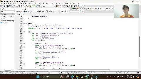 Konversi Satuan Panjang