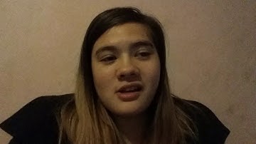 MODULE 4 REFLECTIVE VIDEO