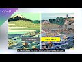MUSAISYOKU - 高コントラスト無彩色偏光板 の動画、YouTube動画。