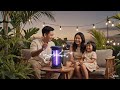 Factory Direct UV Mosquito Killer Lamp – Now Available for Wholesale +86 158 1738 7760