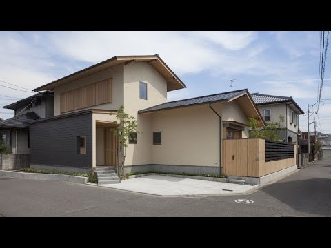 how-does-a-modern-japanese-house-look-like?-6-interesting-design-ideas