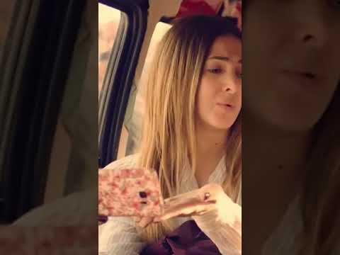 لهفه وهي مش معاها فلوس بدل الحدوتة تلاتة