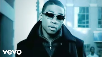 Sammie - Come With Me (Official Video)