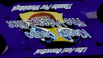 Preview 2 KLASKYCSUPOSTUFF V2 Full Lade Effects