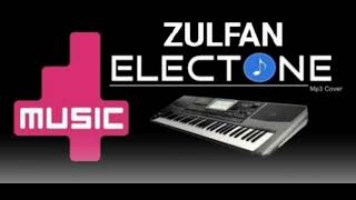 Jaja Limongang Ma Aha Atoa