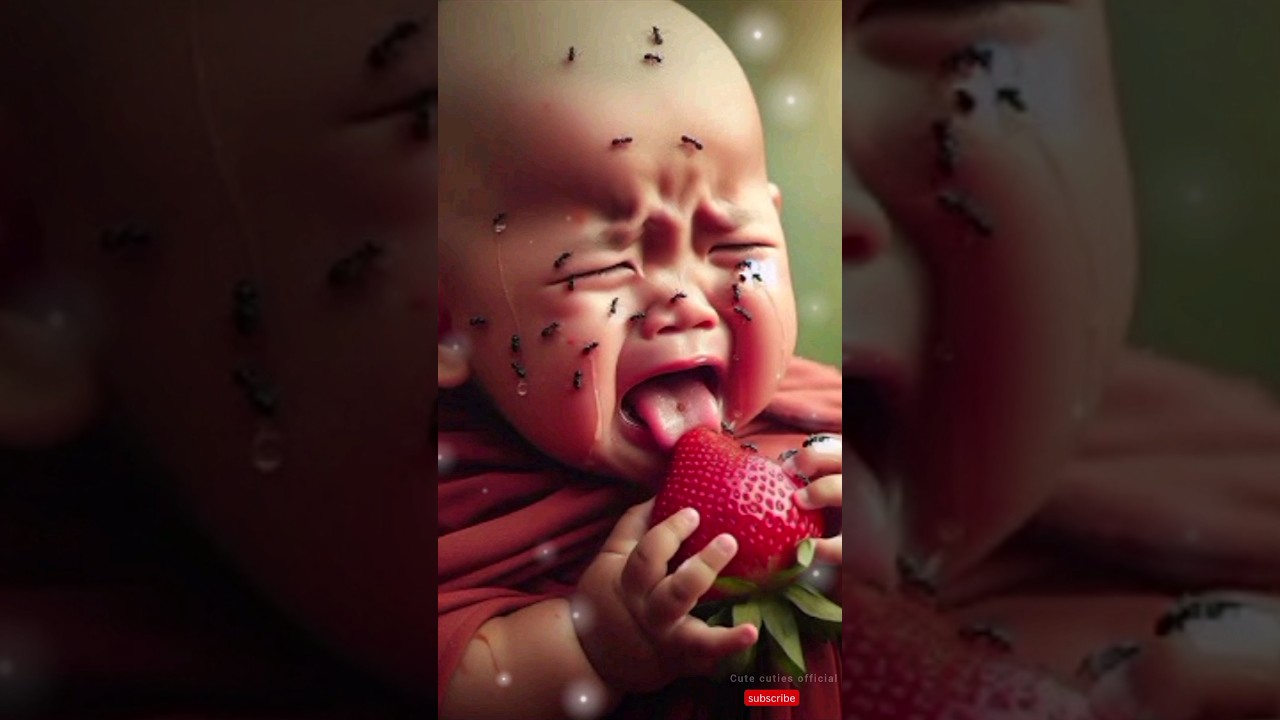 Funny moments of cute monk||💕🥀💕❣️🥰