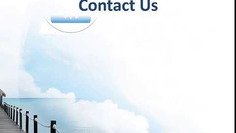 C0002201 IBM Certified  - IBM Cloud Foundations V2  || Exam Live Webinar of Passing Techniques