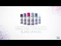 Nail Spray - Impala