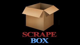 Installing Scrapebox - Walk thru to download install and activate Scrapebox by Scrapebox Guides Tuts Loopline 3,585 views 2 years ago 8 minutes, 57 seconds