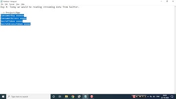 Spark_Streaming_Twitter_Data