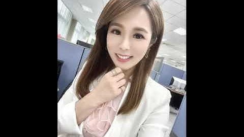 月老与孟婆