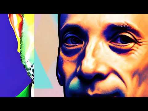YouTube видео