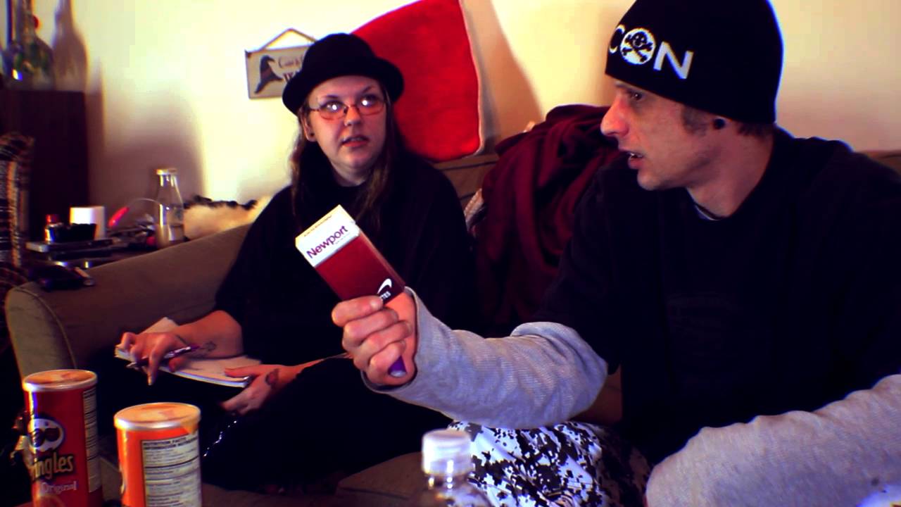 Left Handed Cigarette YouTube left-handed-cigarette-youtube