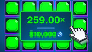 My Favorite Keno Strategies