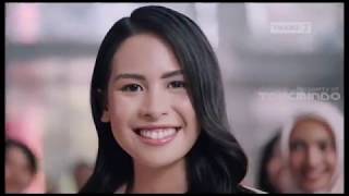 Iklan Ponds White Beauty [ft. Maudy Ayunda]