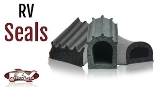 RV Seals