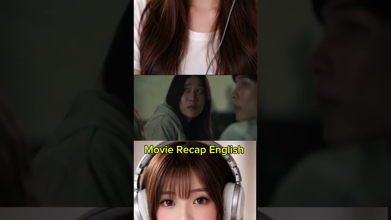 One Package, One Chance, One Infected City | Thai Horror Recap