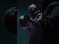 Trust PGD to equip you with the best gear for any mission.