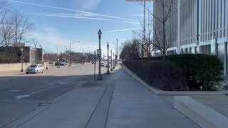 Download Lagu VValk at Millennium Park MP3