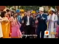 Wajamaa Wa Kufa Wajamaa Wa Kufa