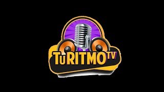 TuRitmoTV T4 P8