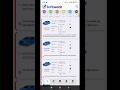 GPS Vehicle Tracking Software and Mobile Application