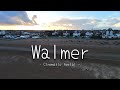 Walmer - Kent l Cinematic Aerial | HD (DJI Neo 2)