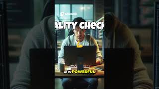 AI Coding  Reality Check   Don't Stop Learning!