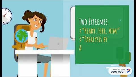 What is Engineering Management ENT 443 ?