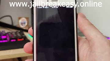 How To Jailbreak iOS 14.3 (February 2021) NO COMPUTER - WORKS WITH OLDER VERSIONS