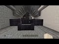 Minecraft - Deus Ex the Conspiracy Part 5