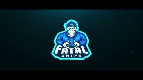 DeZa Lux - Luxify #1 By Killerbaws