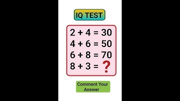 Live Quiz Challenge #mathtricks #mathchallange #maths #multiplication #multiplication @crackpariksha