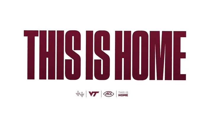 Signing Day Live Powered By Triumph NIL