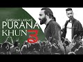 Purana khund,Darshan Lakhewala,new punjabi song 2021