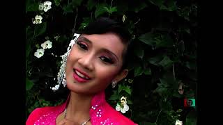 Download Lagu Devia Febrianti - Waktos Eta (Official TP Production) MP3 Download Lagu Devia Febrianti - Waktos Eta (Official TP Production) MP3