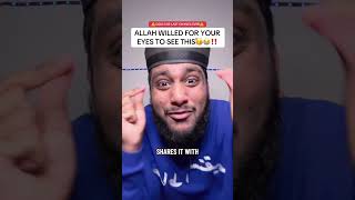 Such a useful Dua #muslim #desi #islam #islamic #islamicquotes #islamicquote #islamicpost