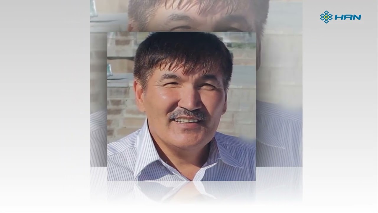 Мәскеуде делдалсыз үштікке қыз іздеймін Мен подружкамның кішкентай попасын сиқтым