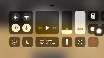 Evertech sandbox bus