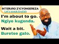 рџ ЌIga Icyongereza Neza Learn English And Kinyarwanda Sentences рџ ЌIga Icyongereza Neza Learn English And Kinyarwanda Sentences