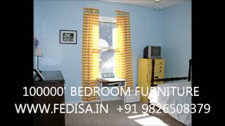 Amitabh Bachchan House Designs in Mumbai Photos screenshot 2