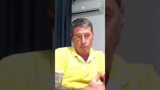 Как мотивировать зависимого на лечение? Реабилитация в Израиле