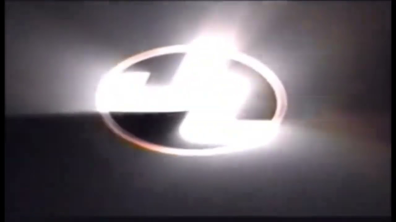 Justice League Cartoon Network (2001) Bumpers