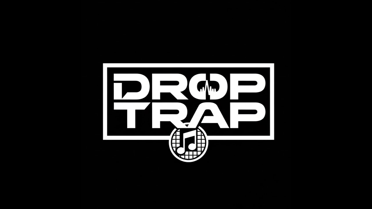 DropTrap в прямом эфире!