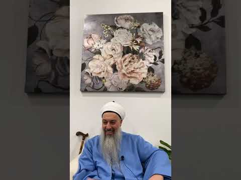 Dr. Nour: How to Be A Happy One Here & Hereafter