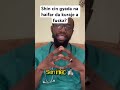 Gyada Na Haifar Da Kuraje Ga Gaskiya Nan Gyada Na Haifar Da Kuraje Ga Gaskiya Nan