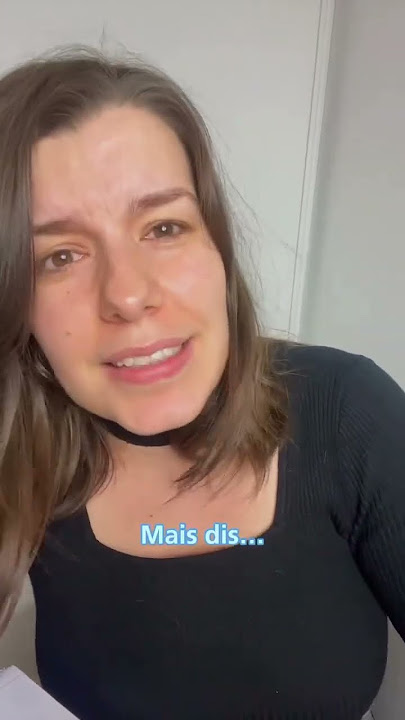 Don’t say … 🇫🇷 Save this !  #frenchforbeginner #french #fle #frenchteacher #frenchexpression