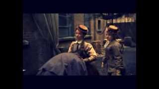 Captain Jack Harkness- I Will Not Die